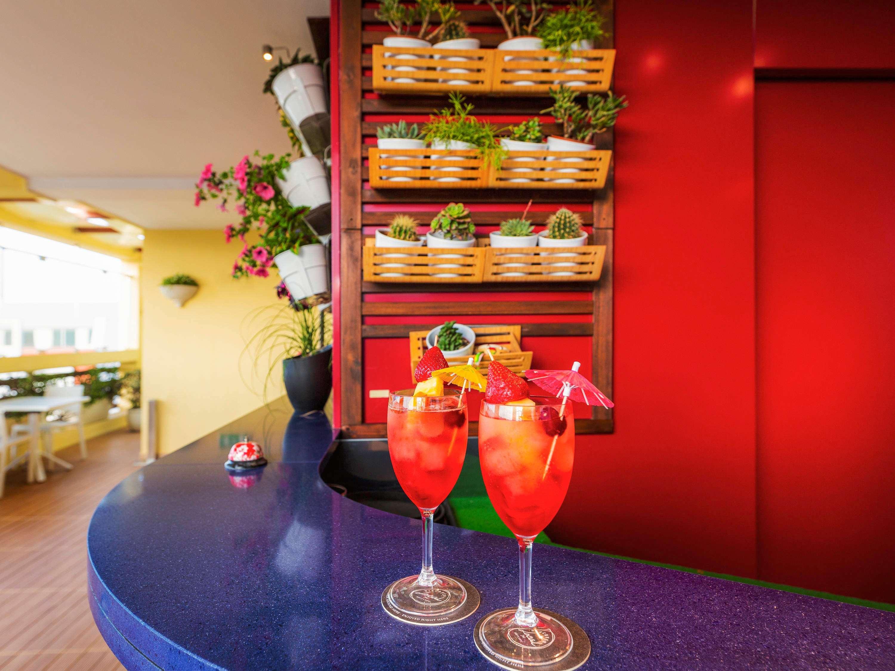 Hotel Mercure Siracusa Syracuse Exterior foto